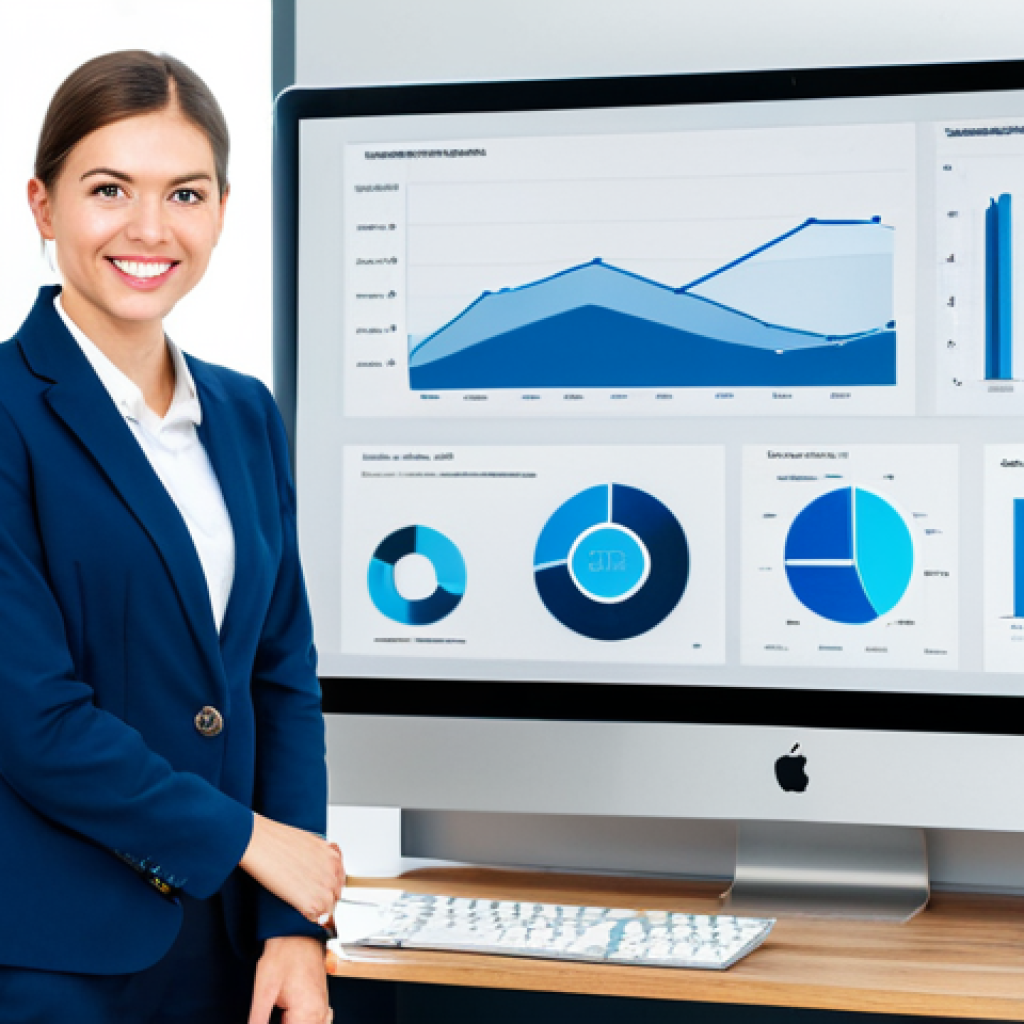 농촌관광기획사 연봉 상승을 위한 전략 - Digital Marketing Success**

"A professional marketing consultant, fully clothed in a modest busines...