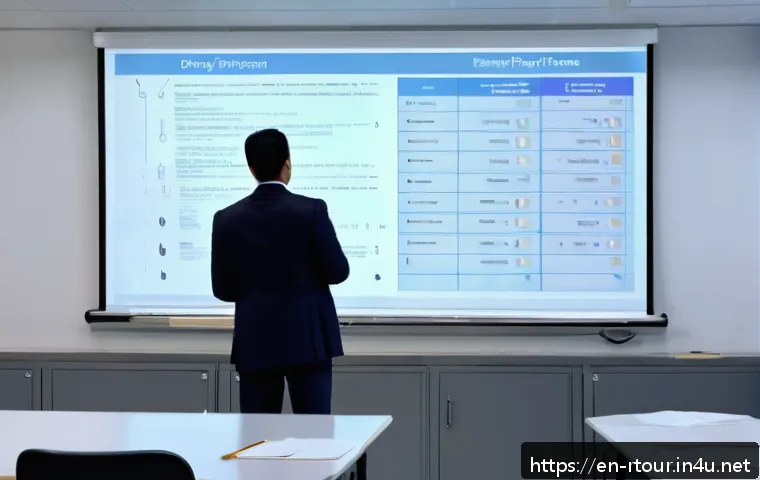농촌관광기획사 자격증 시험 난이도 관련 이미지 2